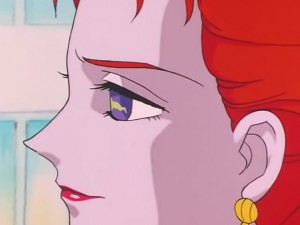 screenshot-anime-sailor-moon-s-episode-096-126.jpg