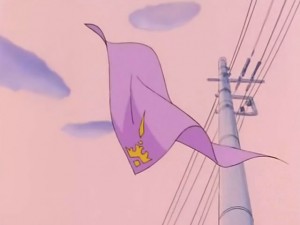 screenshot-anime-sailor-moon-s-episode-096-132.jpg