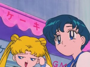 screenshot-anime-sailor-moon-s-episode-096-137.jpg