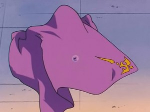 screenshot-anime-sailor-moon-s-episode-096-157.jpg
