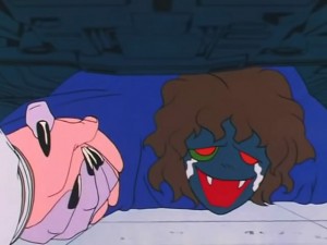 screenshot-anime-sailor-moon-s-episode-096-165.jpg