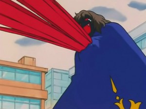 screenshot-anime-sailor-moon-s-episode-096-177.jpg