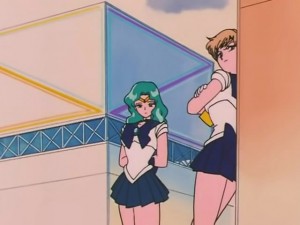 screenshot-anime-sailor-moon-s-episode-096-204.jpg