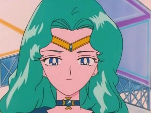 screenshot-anime-sailor-moon-s-episode-096-205.jpg