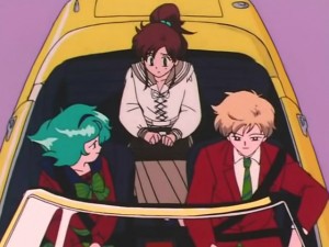 screenshot-anime-sailor-moon-s-episode-096-244.jpg