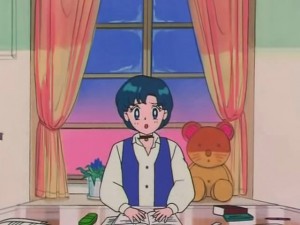 screenshot-anime-sailor-moon-s-episode-096-256.jpg