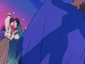 screenshot-anime-sailor-moon-s-episode-096-300.jpg
