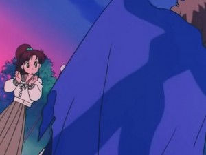 screenshot-anime-sailor-moon-s-episode-096-302.jpg