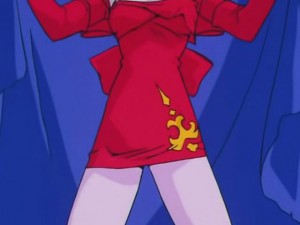 screenshot-anime-sailor-moon-s-episode-096-303.jpg
