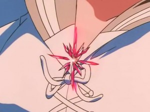 screenshot-anime-sailor-moon-s-episode-096-343.jpg
