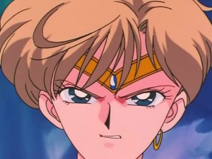 screenshot-anime-sailor-moon-s-episode-096-347.jpg