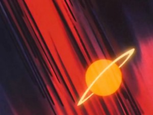 screenshot-anime-sailor-moon-s-episode-096-350.jpg