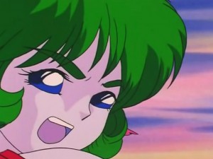 screenshot-anime-sailor-moon-s-episode-096-365.jpg