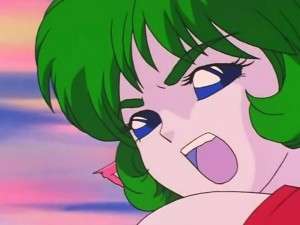 screenshot-anime-sailor-moon-s-episode-096-390.jpg