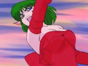 screenshot-anime-sailor-moon-s-episode-096-391.jpg