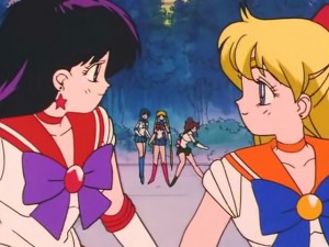 screenshot-anime-sailor-moon-s-episode-096-416.jpg