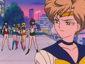 screenshot-anime-sailor-moon-s-episode-096-426.jpg