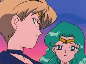 screenshot-anime-sailor-moon-s-episode-096-428.jpg
