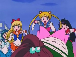 screenshot-anime-sailor-moon-s-episode-096-446.jpg