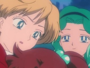 screenshot-anime-sailor-moon-s-episode-096-466.jpg