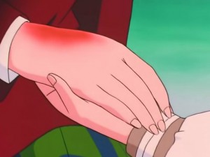 screenshot-anime-sailor-moon-s-episode-096-472.jpg