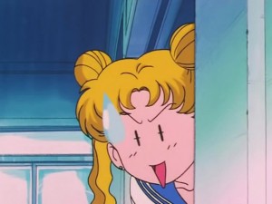 screenshot-anime-sailor-moon-s-episode-097-009.jpg