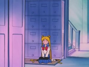 screenshot-anime-sailor-moon-s-episode-097-018.jpg