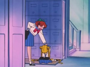 screenshot-anime-sailor-moon-s-episode-097-019.jpg