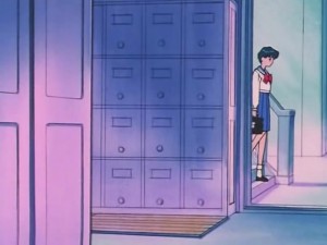 screenshot-anime-sailor-moon-s-episode-097-022.jpg