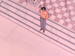screenshot-anime-sailor-moon-s-episode-097-050.jpg