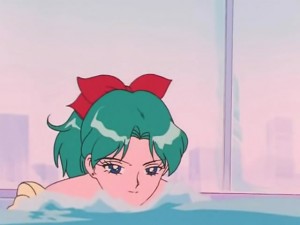 screenshot-anime-sailor-moon-s-episode-097-085.jpg