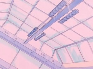 screenshot-anime-sailor-moon-s-episode-097-091.jpg