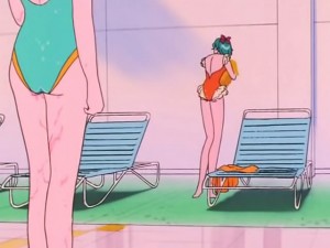 screenshot-anime-sailor-moon-s-episode-097-117.jpg