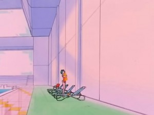 screenshot-anime-sailor-moon-s-episode-097-123.jpg