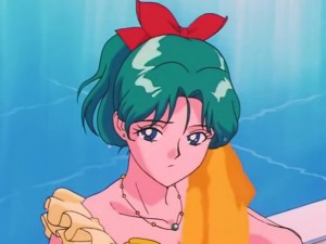 screenshot-anime-sailor-moon-s-episode-097-127.jpg