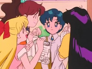 screenshot-anime-sailor-moon-s-episode-097-135.jpg