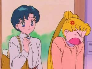 screenshot-anime-sailor-moon-s-episode-097-143.jpg