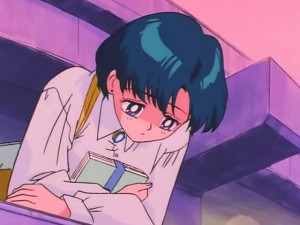 screenshot-anime-sailor-moon-s-episode-097-173.jpg
