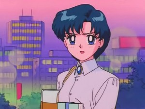 screenshot-anime-sailor-moon-s-episode-097-183.jpg