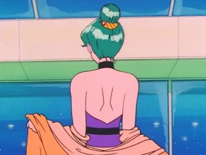 screenshot-anime-sailor-moon-s-episode-097-207.jpg