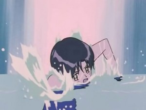 screenshot-anime-sailor-moon-s-episode-097-246.jpg