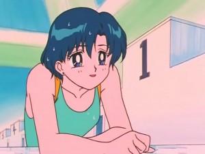 screenshot-anime-sailor-moon-s-episode-097-258.jpg