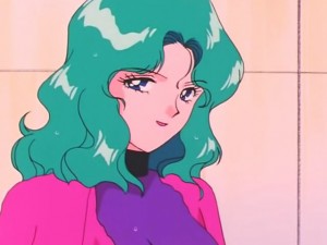 screenshot-anime-sailor-moon-s-episode-097-268.jpg