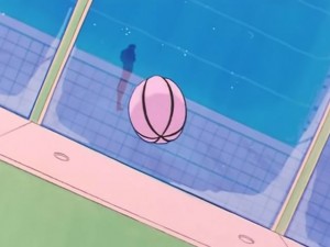 screenshot-anime-sailor-moon-s-episode-097-277.jpg