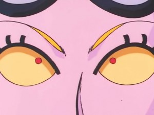 screenshot-anime-sailor-moon-s-episode-097-306.jpg