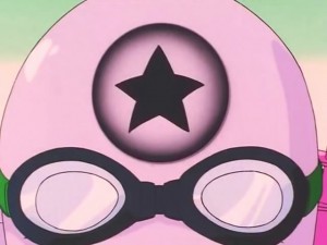 screenshot-anime-sailor-moon-s-episode-097-307.jpg