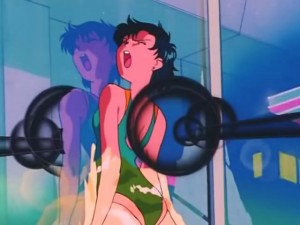 screenshot-anime-sailor-moon-s-episode-097-308.jpg