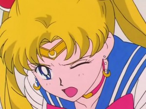 screenshot-anime-sailor-moon-s-episode-097-352.jpg