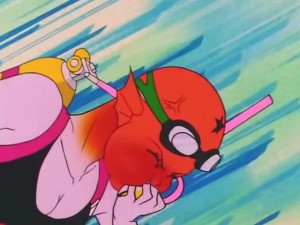screenshot-anime-sailor-moon-s-episode-097-367.jpg