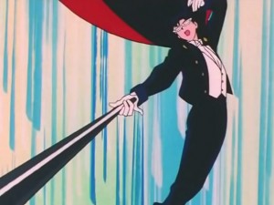 screenshot-anime-sailor-moon-s-episode-097-375.jpg